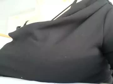 Photos of emilia_e_titties from Chaturbate is Freechat