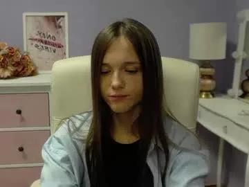 Emilly_lust99 webcams show profile image 
