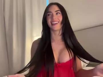 Photos of emillyyyx from Chaturbate is Freechat