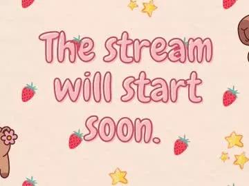 Photos of emilyincb1 from Chaturbate is Freechat