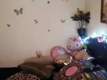 Photos of emilywhitee_ from Chaturbate is Freechat