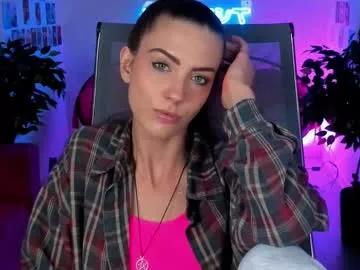 Emilywiled webcams show profile image 