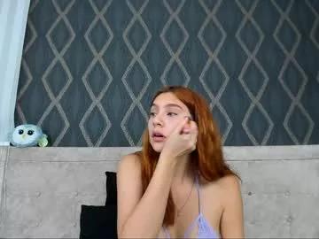emma_and_dante from Chaturbate
