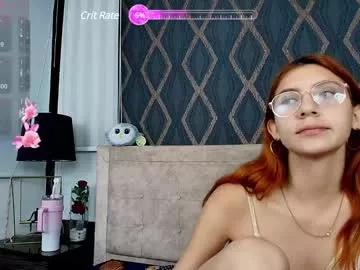 emma_and_dante from Chaturbate