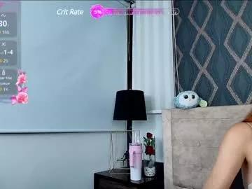 emma_and_dante from Chaturbate