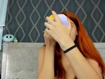 emma_and_dante from Chaturbate