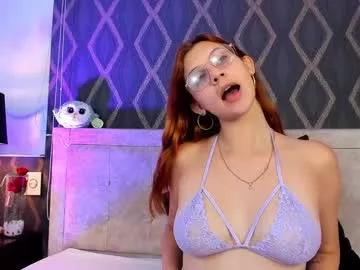 emma_and_dante from Chaturbate