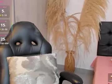 emma_andrew1 from Chaturbate