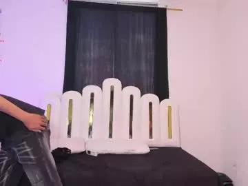Emma_julian webcams show profile image 