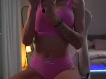 emma_land from Chaturbate