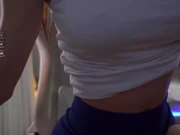 emma_land from Chaturbate