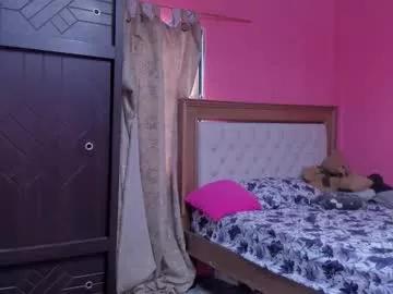 emma_lean from Chaturbate