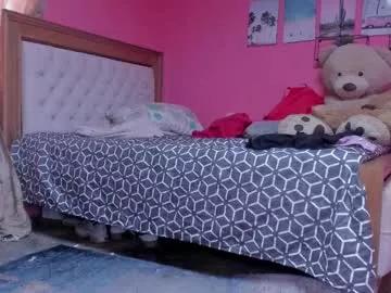 emma_lean from Chaturbate