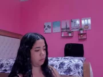 emma_lean from Chaturbate