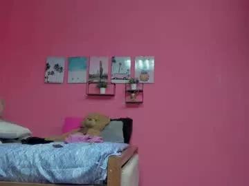 emma_lean from Chaturbate