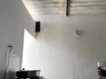 emma_lean from Chaturbate