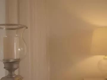 Get enchanted by the vitality and moves of our squirting, brunette and solo webcams. With their steamy costumes and masturbating shows, our gay-couples and nonude cam models are a sight to behold.