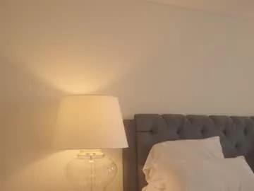 Photos of emma_lu1 from Chaturbate is Freechat