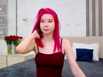 Photos of emma_plux from Chaturbate is Private