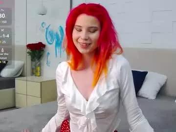 Photos of emma_plux from Chaturbate is Freechat