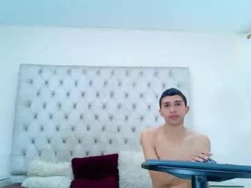 emmaandjackk from Chaturbate