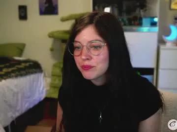 Get enchanted by the vitality and moves of our squirting, brunette and solo webcams. With their steamy costumes and masturbating shows, our gay-couples and nonude cam models are a sight to behold.