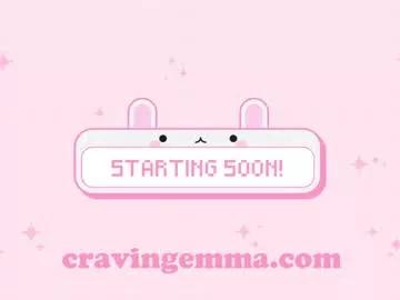 Get enchanted by the vitality and moves of our squirting, brunette and solo webcams. With their steamy costumes and masturbating shows, our gay-couples and nonude cam models are a sight to behold.