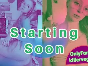 Get enchanted by the vitality and moves of our squirting, brunette and solo webcams. With their steamy costumes and masturbating shows, our gay-couples and nonude cam models are a sight to behold.