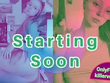 Get enchanted by the vitality and moves of our squirting, brunette and solo webcams. With their steamy costumes and masturbating shows, our gay-couples and nonude cam models are a sight to behold.
