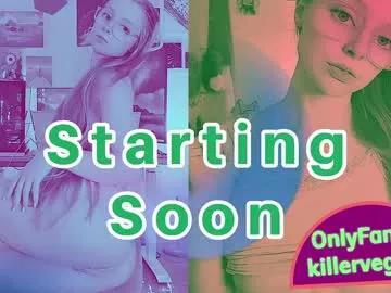 Get enchanted by the vitality and moves of our squirting, brunette and solo webcams. With their steamy costumes and masturbating shows, our gay-couples and nonude cam models are a sight to behold.