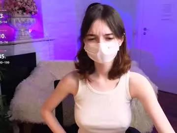 Photos of emmilla from Chaturbate is Freechat