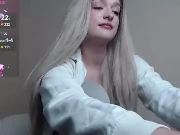 Emmy_antoinette webcams show profile image 