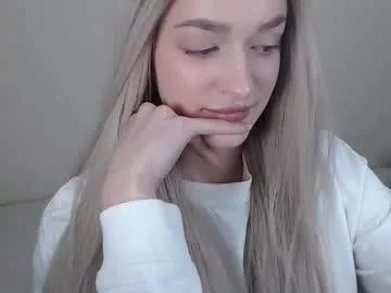 emmy_antoinette from Chaturbate