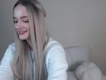 emmy_antoinette from Chaturbate