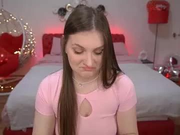 Emmycharm webcams show profile image 