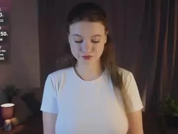 Photos of emmyglows from Chaturbate is Private