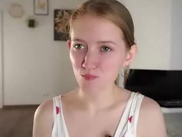 Photos of emmyleri from Chaturbate is Private