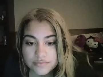 Emobxtch101 webcams show profile image 