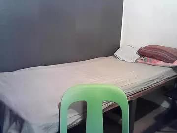 Photos of emoterah123smile from Chaturbate is Freechat