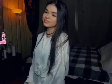 Photos of engelaven from Chaturbate is Freechat