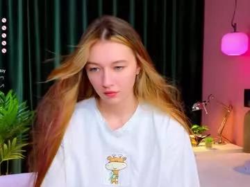 engelcrago from Chaturbate