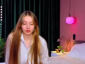 engelcrago from Chaturbate