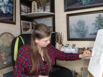 Photos of enni_white__ from Chaturbate is Freechat