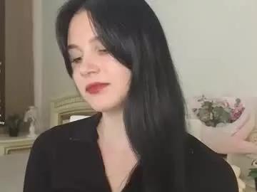 Photos of enricaelis from Chaturbate is Freechat