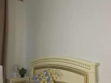 Photos of enricaelis from Chaturbate is Freechat