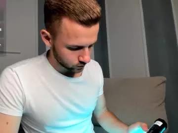 Photos of enriquebarberry from Chaturbate is Freechat