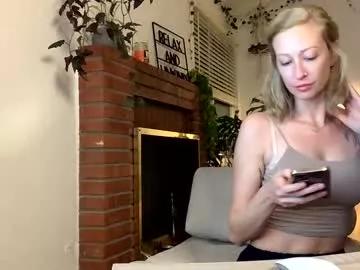 Photos of enterelectra from Chaturbate is Freechat