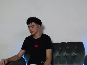 enyertwink from Chaturbate
