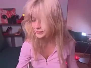 Photos of erectioneeering from Chaturbate is Private