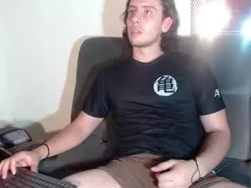 erenn_jaeger from Chaturbate